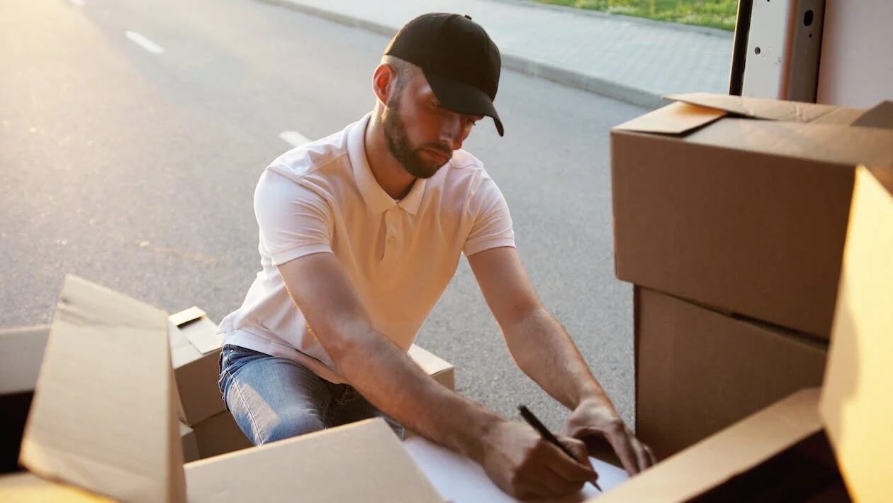 Sistema TMS en Panamá: principales funciones y ventajas