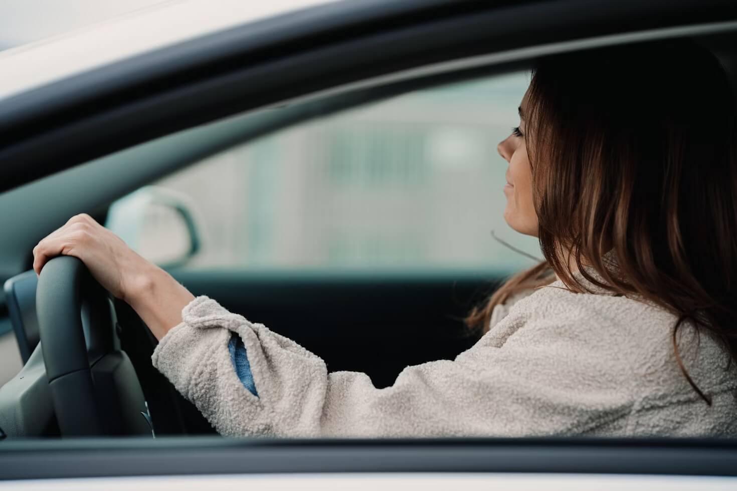 Tipos de deducibles en los seguros de autos en Panamá