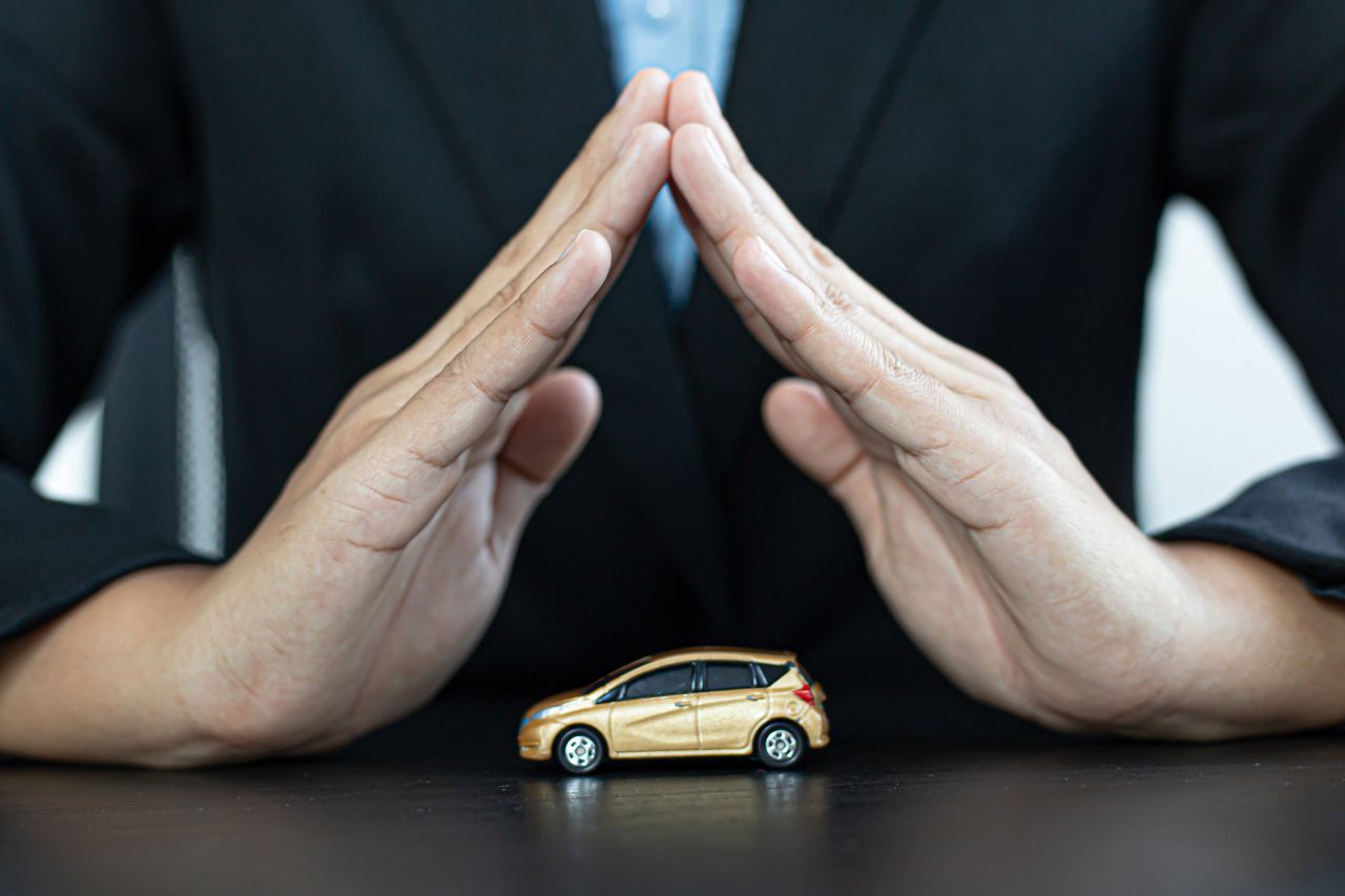 ASSA Panamá: cómo cotizar seguros de autos y proteger tu vehículo
