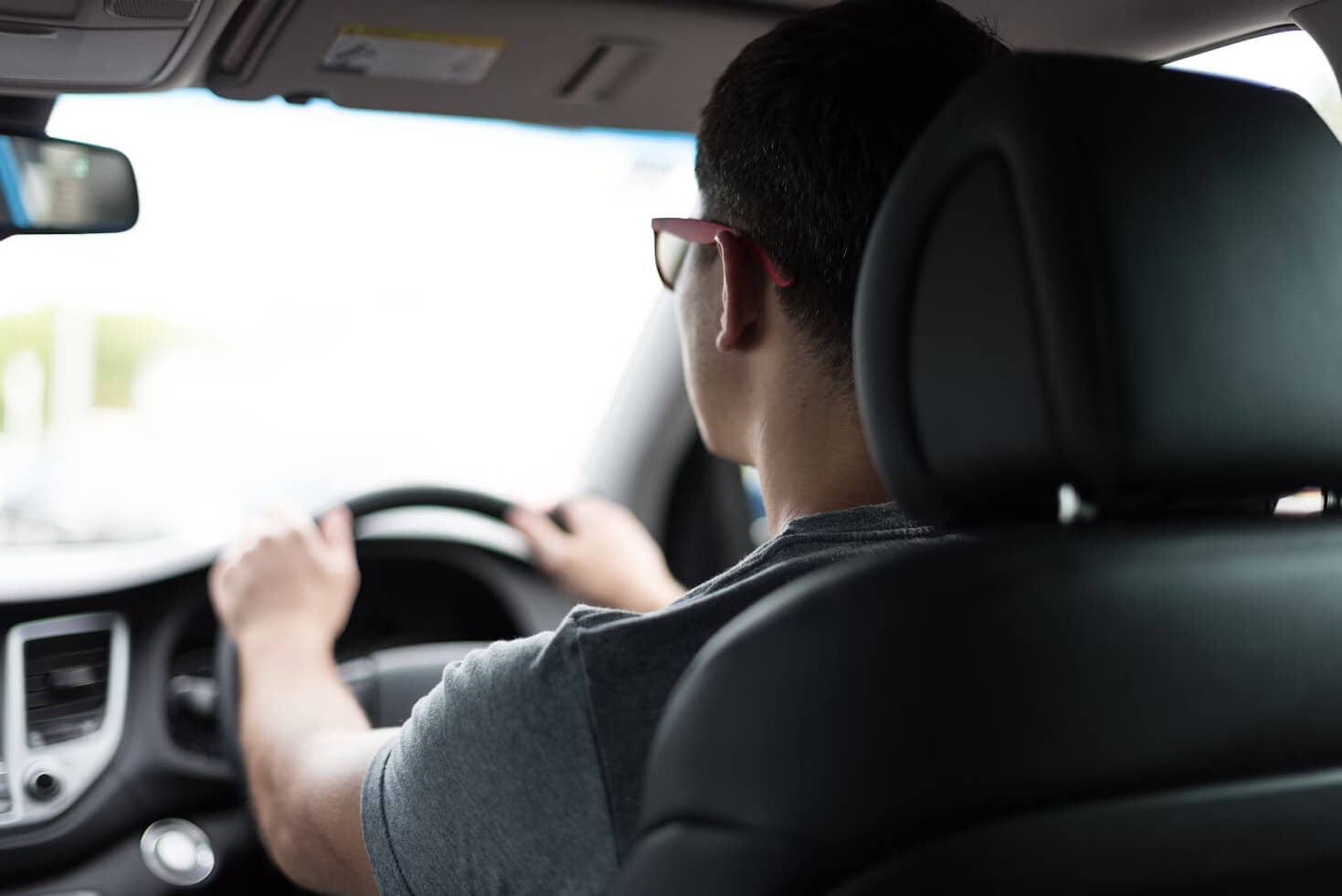 ASSA: seguros de cobertura completa para tu automóvil en Panamá