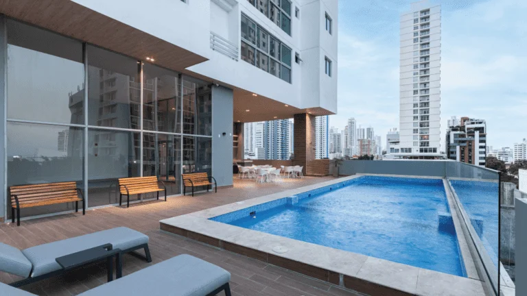 ¿Quieres invertir en Corredor Sur? Conoce Astre y redefine tu inversión en Panamá