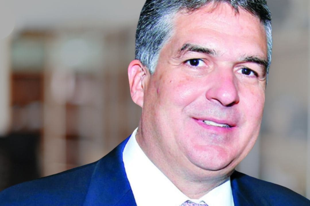La estrategia de Francisco Martinelli para transformar tus pasatiempos en una empresa exitosa