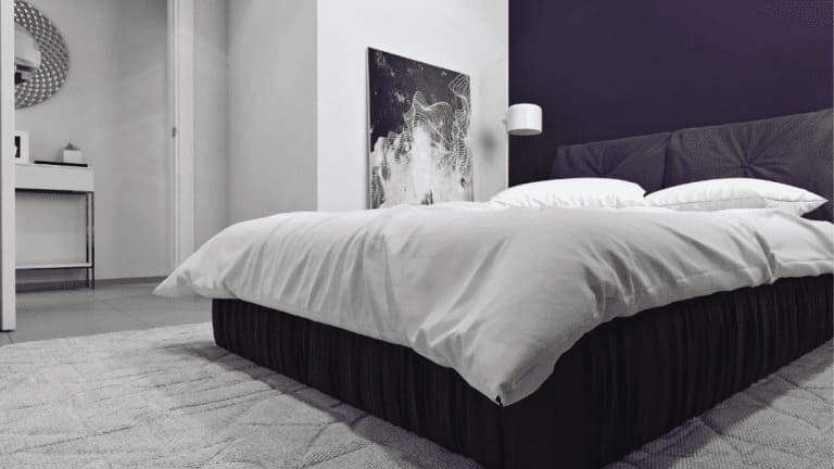Eleva tu estilo de vida con HAUS: apartamentos premium en Panamá que marcarán la diferencia si vives en 24 de Diciembre