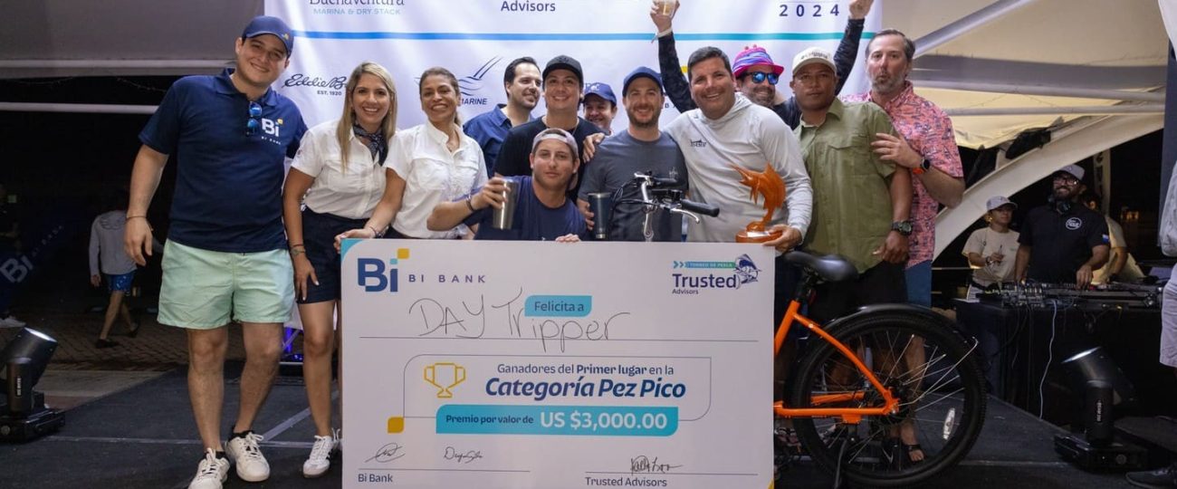 Bi Bank va más allá de las finanzas con su compromiso con la comunidad