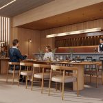 Ipanema: apartamentos en Panamá que estarán pronto disponibles para inversores de Guatemala