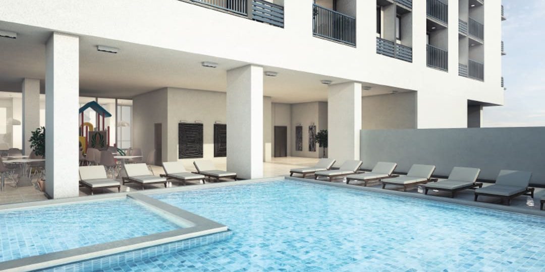 Comprar apartamentos en Ciudad de Panamá ¿Por qué es una excelente opción?