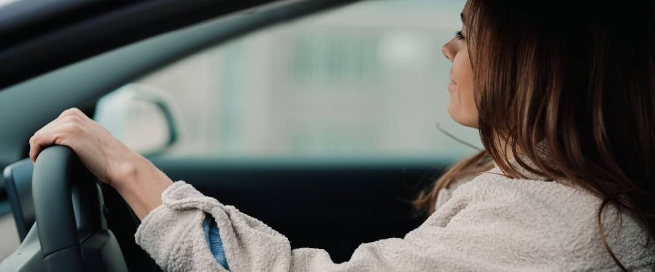 Todo lo que debes saber sobre el reclamo de seguros de autos en Panamá