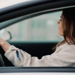 Todo lo que debes saber sobre el reclamo de seguros de autos en Panamá
