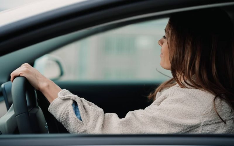 Todo lo que debes saber sobre el reclamo de seguros de autos en Panamá