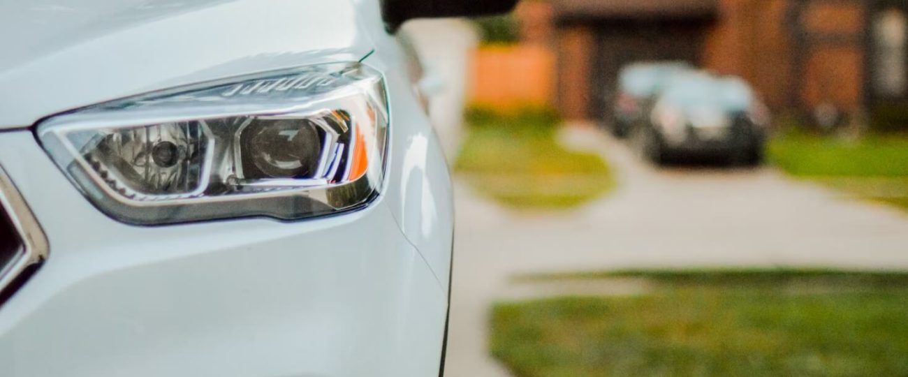 Comparativa de compañías de seguros para autos en Panamá
