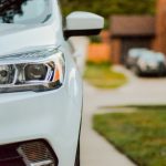 Comparativa de compañías de seguros para autos en Panamá