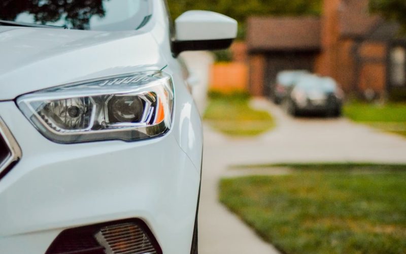 Comparativa de compañías de seguros para autos en Panamá