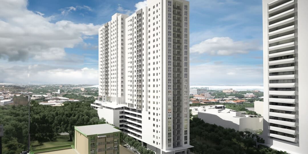 ¿Buscas un hogar en Panamá? Conoce los modernos apartamentos Gaudi en Vía España