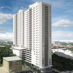 ¿Buscas un hogar en Panamá? Conoce los modernos apartamentos Gaudi en Vía España