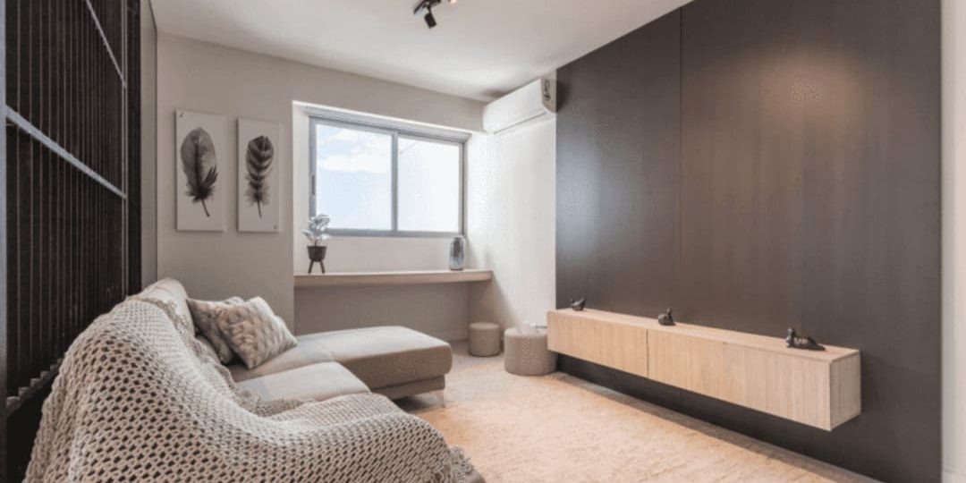 Aprovecha la oportunidad de inversión en San Francisco, Panamá: apartamentos únicos