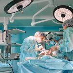 Histoacryl en Panamá: adhesivo quirúrgico innovador para incisiones