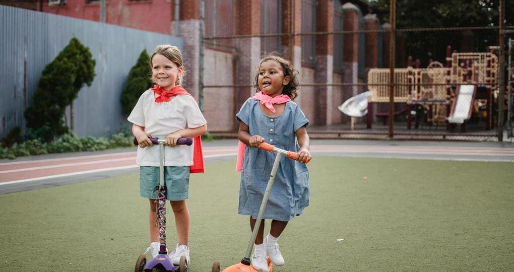 ¿Cómo elegir la mejor ropa infantil en Panamá? Consejos y marcas