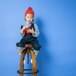 Las marcas de ropa infantil más populares en Panamá