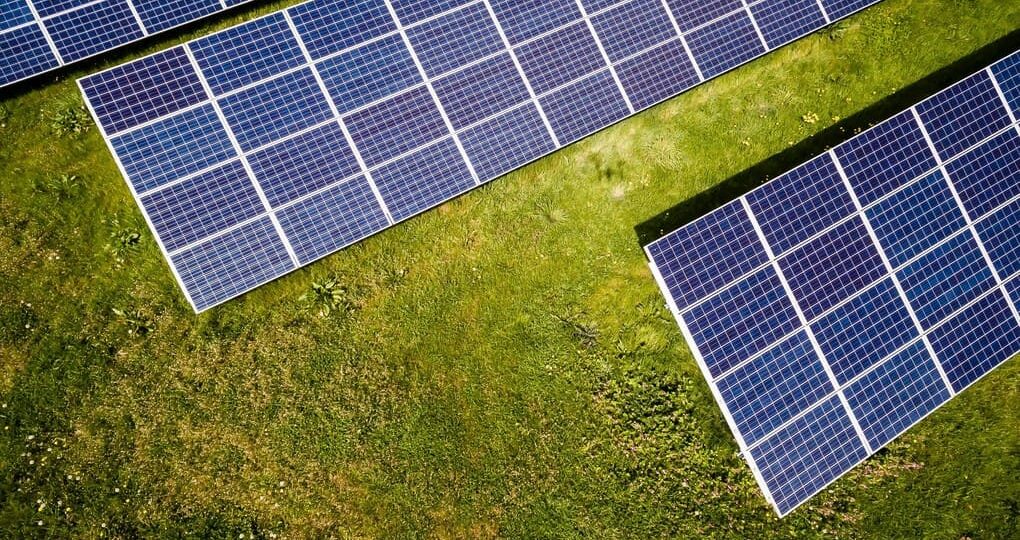 Paneles solares en Panamá: instalación accesible y beneficios
