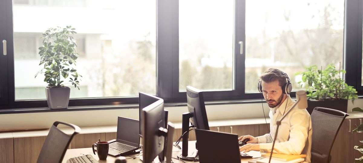 Pasivo laboral en Panamá: la carga oculta de tu empresa y cómo reducirlo