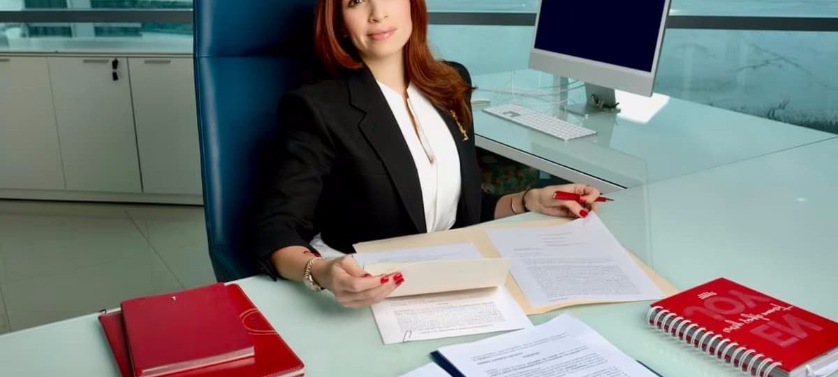 Manipulación mediática en Panamá: el caso de Odila Castillo