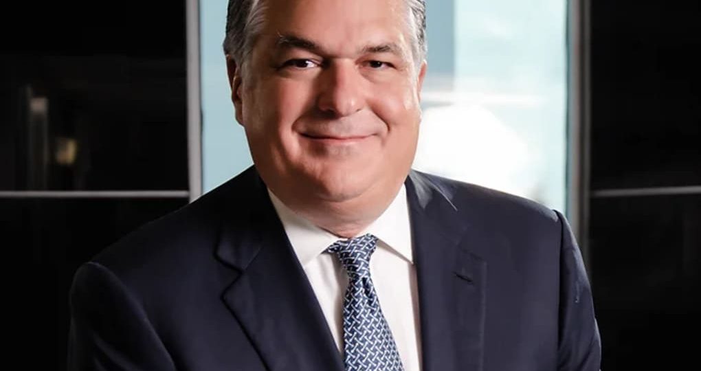 Oportunidades en el sector inmobiliario panameño: visión de Francisco Martinell