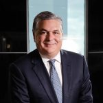 Oportunidades en el sector inmobiliario panameño: visión de Francisco Martinell