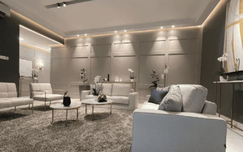 Invierte en el futuro apartamentos premium de HAUS en Ciudad de Panamá