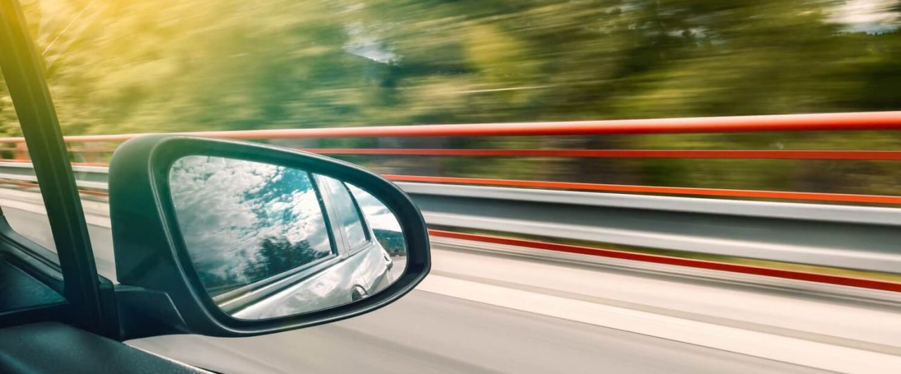 ¿Qué no cubre un seguro de autos en Ciudad de Panamá?