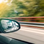 ¿Qué no cubre un seguro de autos en Ciudad de Panamá?