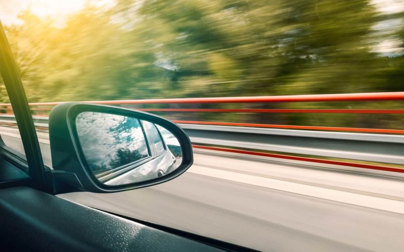 ¿Qué no cubre un seguro de autos en Ciudad de Panamá?