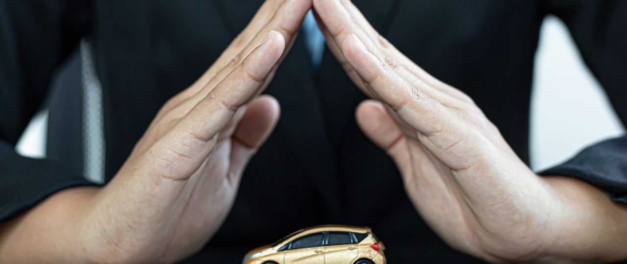 Cómo elegir la mejor compañía de seguros para autos en Arraiján