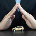 Cómo elegir la mejor compañía de seguros para autos en Arraiján
