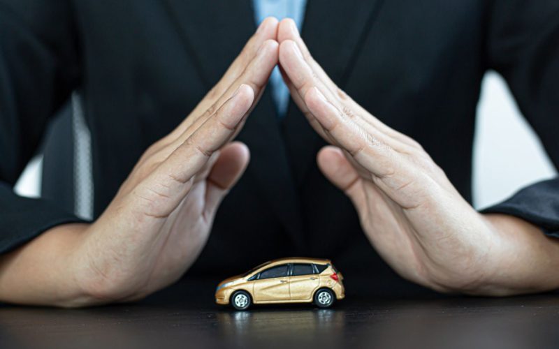 Cómo elegir la mejor compañía de seguros para autos en Arraiján