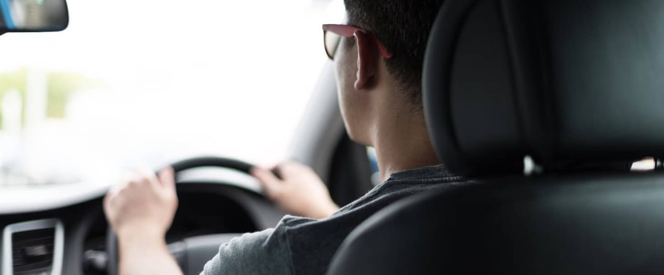 Requisitos clave para asegurar tu auto en La Chorrera