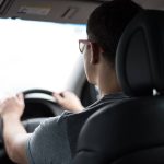 Requisitos clave para asegurar tu auto en La Chorrera