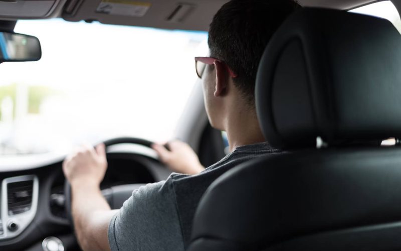 Requisitos clave para asegurar tu auto en La Chorrera