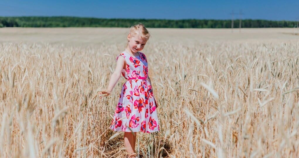 Ropa de moda para niña: las 10 marcas más populares en Panamá