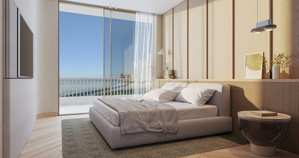 Invierte en Ipanema Residences: apartamentos de lujo en Costa del Este