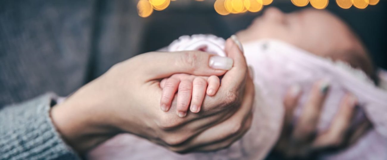 Posibilidades de embarazo múltiple en subrogación: infórmate si eres de Los Angeles (California)