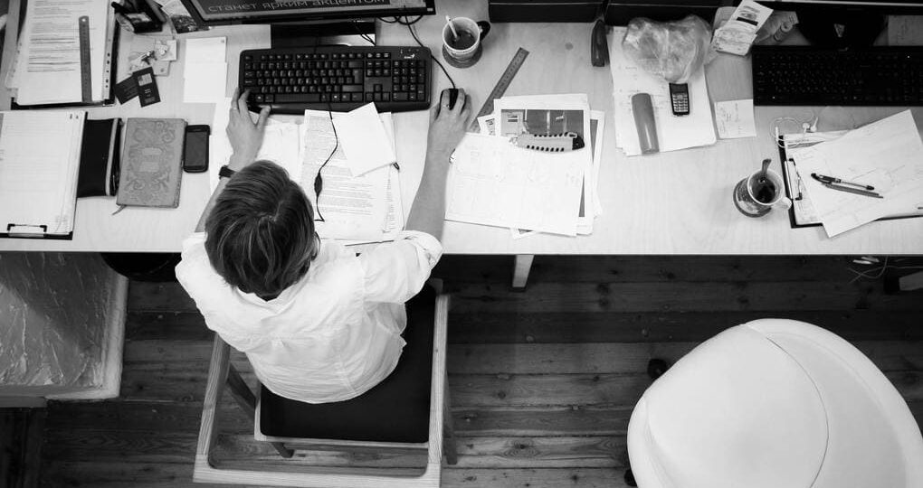 Requisitos clave para obtener permiso de trabajo en Panamá si vienes de 
Perú