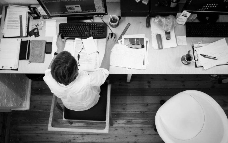 Requisitos clave para obtener permiso de trabajo en Panamá si vienes de 
Perú