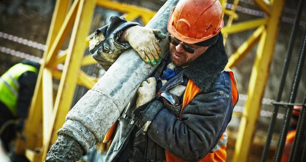 Guía completa para solicitar permiso de trabajo en Panamá desde 
Argentina