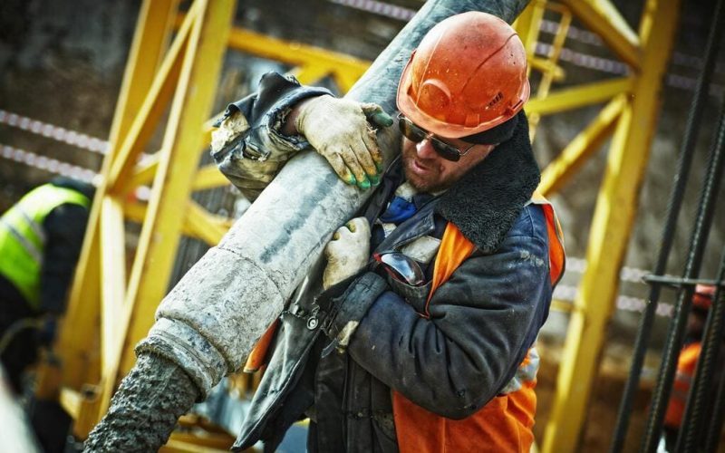 Guía completa para solicitar permiso de trabajo en Panamá desde 
Argentina