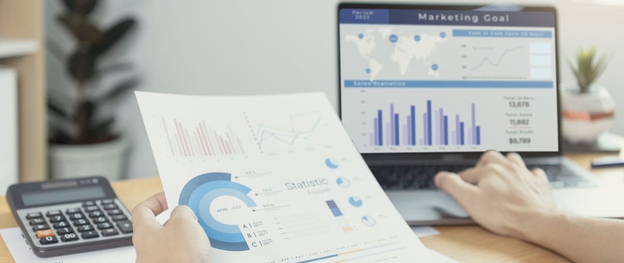 Cómo el software CRM puede impulsar tu estrategia de ventas en Nicaragua