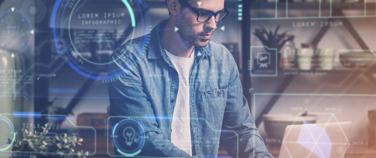 Los principales beneficios del software CRM para empresas en crecimiento en Nicaragua