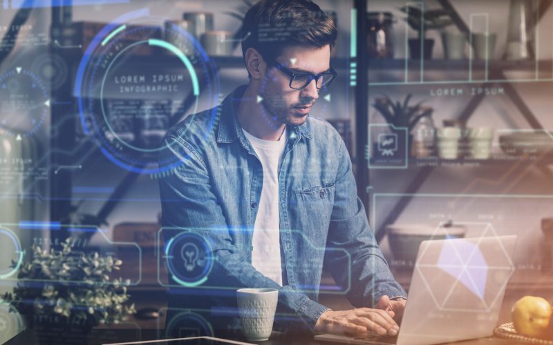 Los principales beneficios del software CRM para empresas en crecimiento en Nicaragua