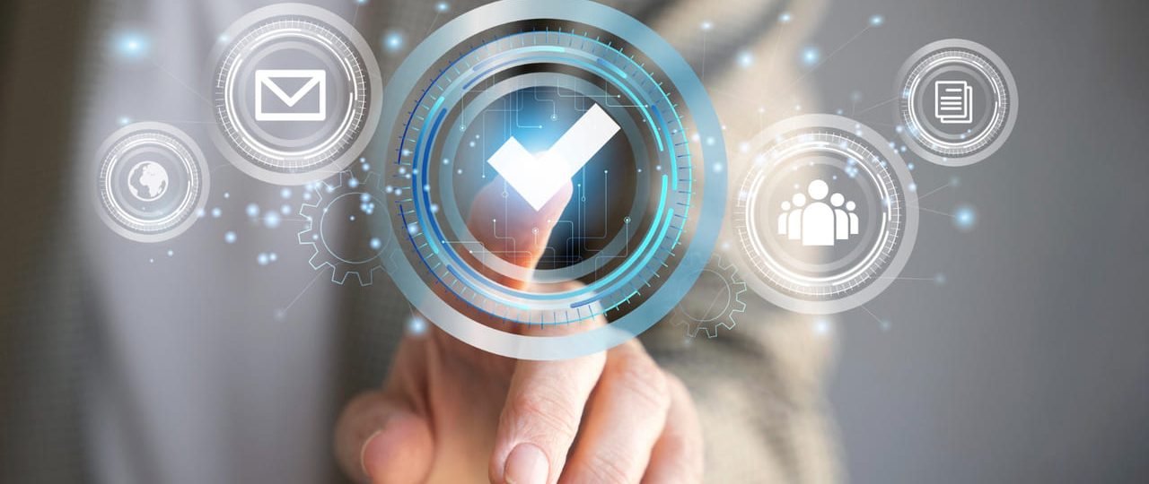 Beneficios de utilizar un ERP en negocios internacionales con presencia en Nicaragua