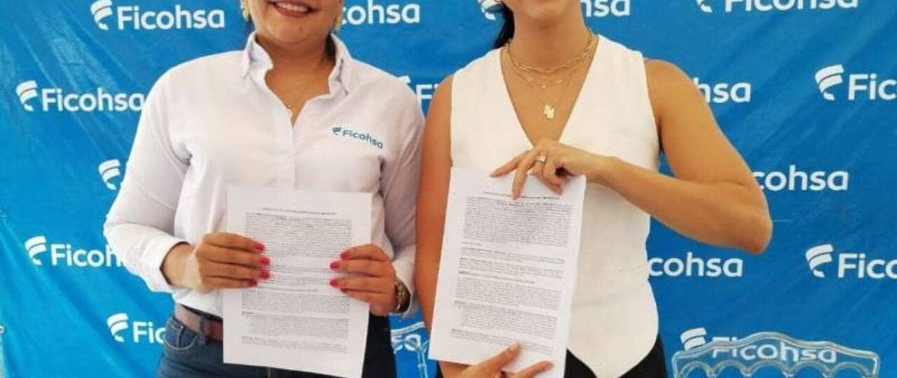 El rol de Ficohsa y Mercado Fest en el fortalecimiento de emprendedoras hondureñas