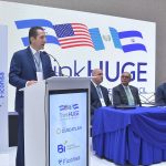 Ficohsa y el camino hacia el desarrollo: innovación que impulsa el cambio